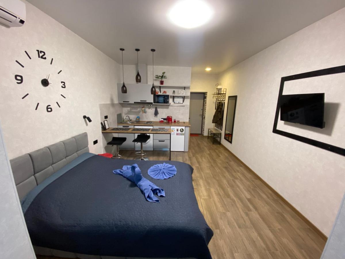 Lightroom Charków Zewnętrze zdjęcie